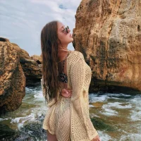 EmmaMilli_'s Profile Pic