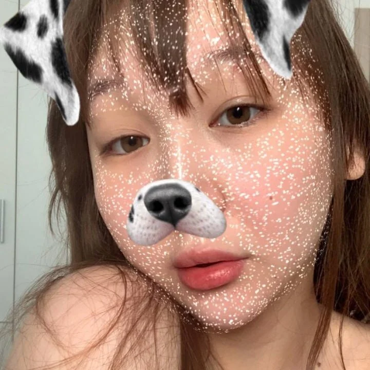 MistyMona profile photo