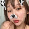 Sex Photo of MistyMona