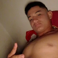 Tiago_evans's Profile Pic