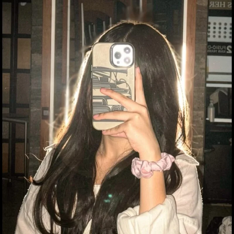 iam_brown00 profile photo