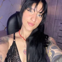 صورة الملف الشخصي لـ Scaarlettfox