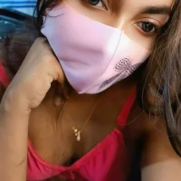 ShirleyEva's Profile Pic