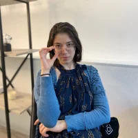 PhilomenaBoozer এর প্রোফাইল ছবি