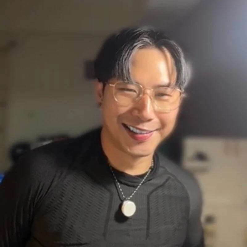 RC-Nox profile photo