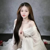 Yei-wet stripchat