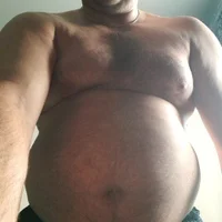 תמונת פרופיל של NMG-SEX