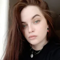 รูปโปรไฟล์ของ Careful_Mary