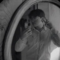 ccdddff 아바타 사진