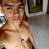 Piltower's Profile Pic
