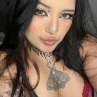 Mxyasss's Profile Pic