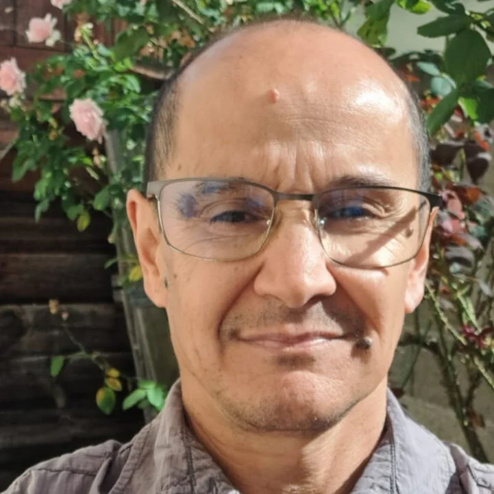 pichoun71 profile photo