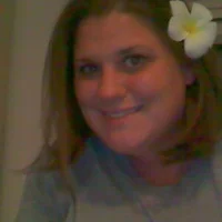 JamieLooLoo420s profilbillede