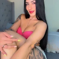 zoe3010 avatar - live cam performer on MySuperHot