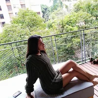 missuniverse96 Profilový obrázek