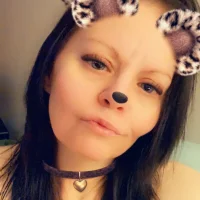 CashMistreess profilbillede