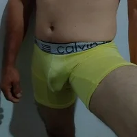 Fer_pene_babositos Profilfoto