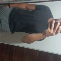 charter011's Profile Pic