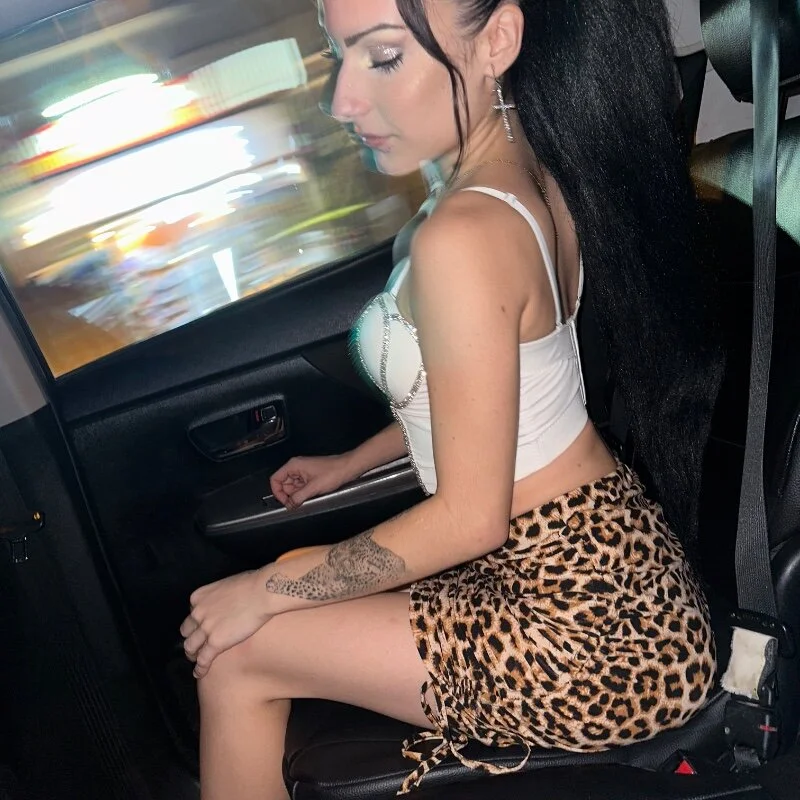 Hardsexoduro profile photo