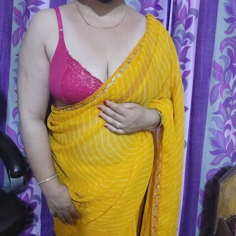 nsdhlove profile photo
