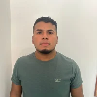 morenoriko17s profilbillede