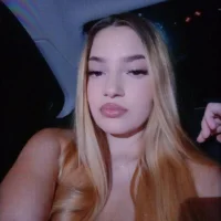 Keyla_Blondies profilbillede