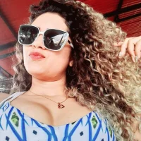 ParejaJovenSW's Profilna slika