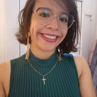 sharon_nikol's Profile Pic