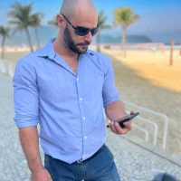 xVortex's Profile Pic
