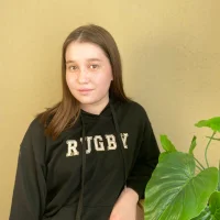 NellieWhite's Profile Pic