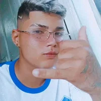 Marques244g's Profile Pic
