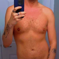 Hung_Canuck88's Profile Pic