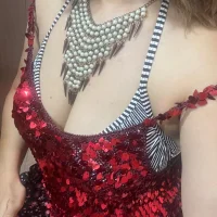 รูปอวาตาร ์ของ Shivanyaaa