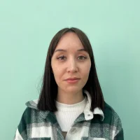 MaureenHawkinson Profilový obrázek