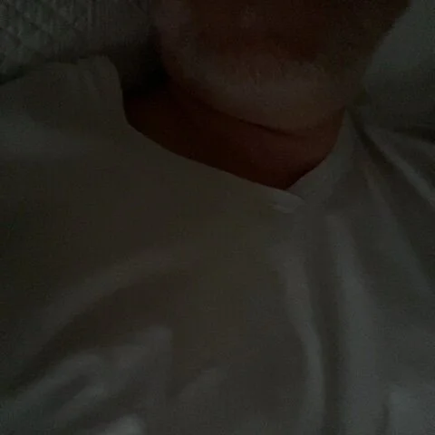 andymatthisbwc profile photo