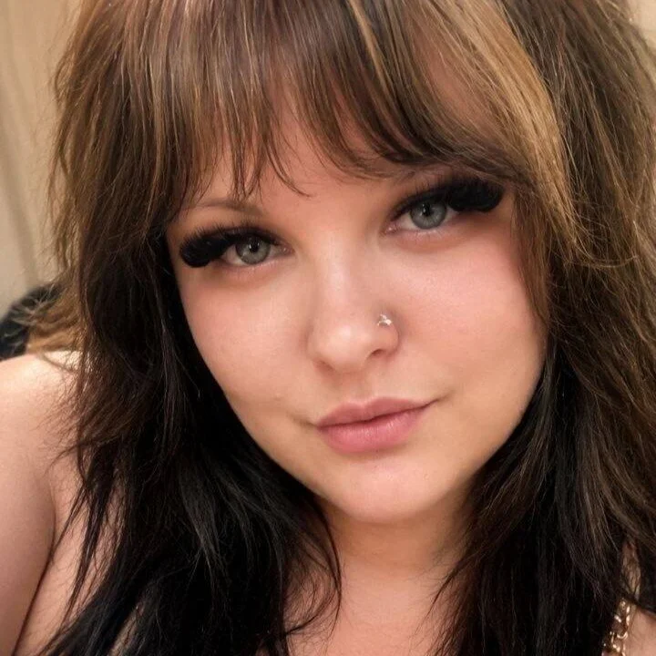 Graciela_a profile photo