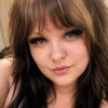 Sex Photo of Graciela_a