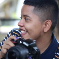 KogaFTMBoys profilbillede