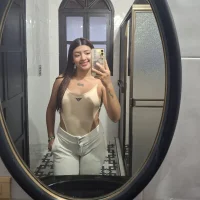 KarlaMartin's Profile Pic