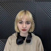 TateDancy Φωτ, Προφίλ