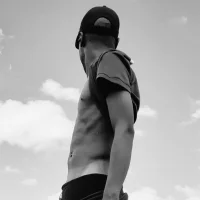 siv_008's Profile Pic