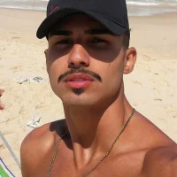 vitinho2111 webcam