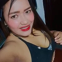 MIkey_Sex69s profilbillede