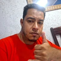 cachorroxxx024 Avatarfoto