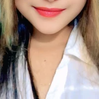 Cute_Nancy07's Profilna slika