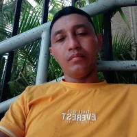 wilialexs profilbillede