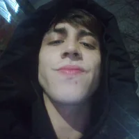 naau24k