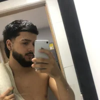dredd_D's Profile Pic