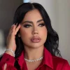 Sex Photo of SabrinaMontclair