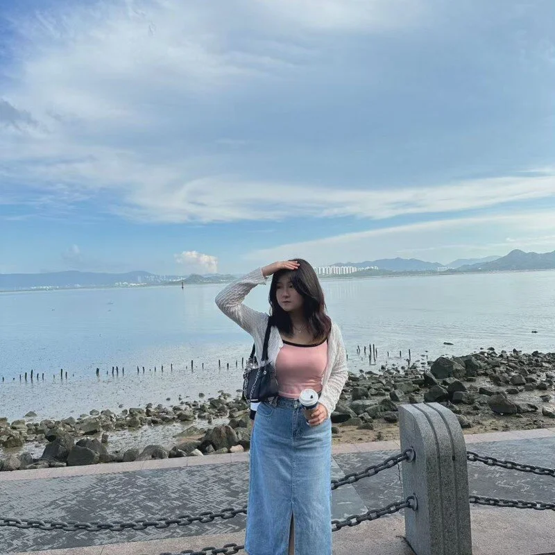 xuanxuan546 Stripchat profile image